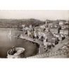 Calvi