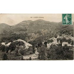 Campo