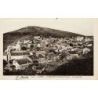 Cargese