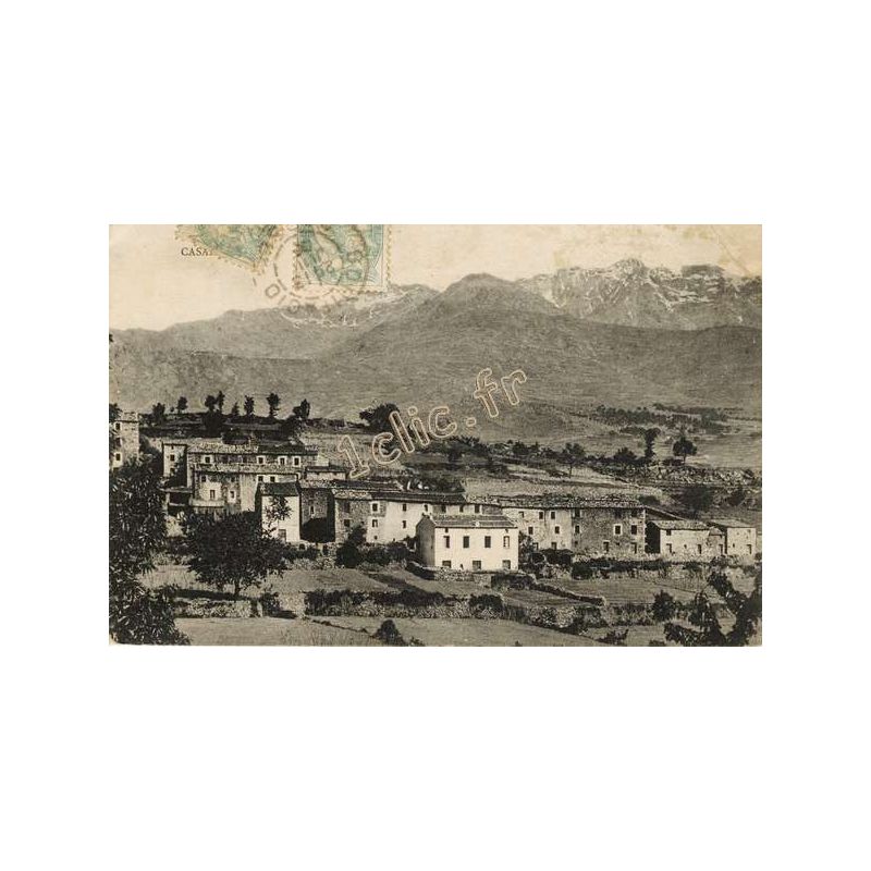 Casamaccioli