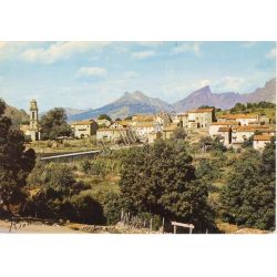 Casamaccioli