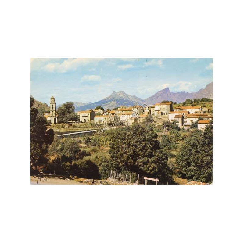 Casamaccioli