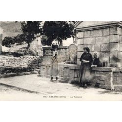 Casamaccioli