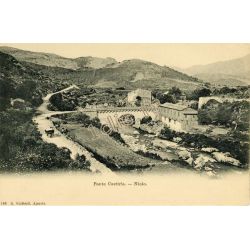 Castirla