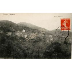 Cateri
