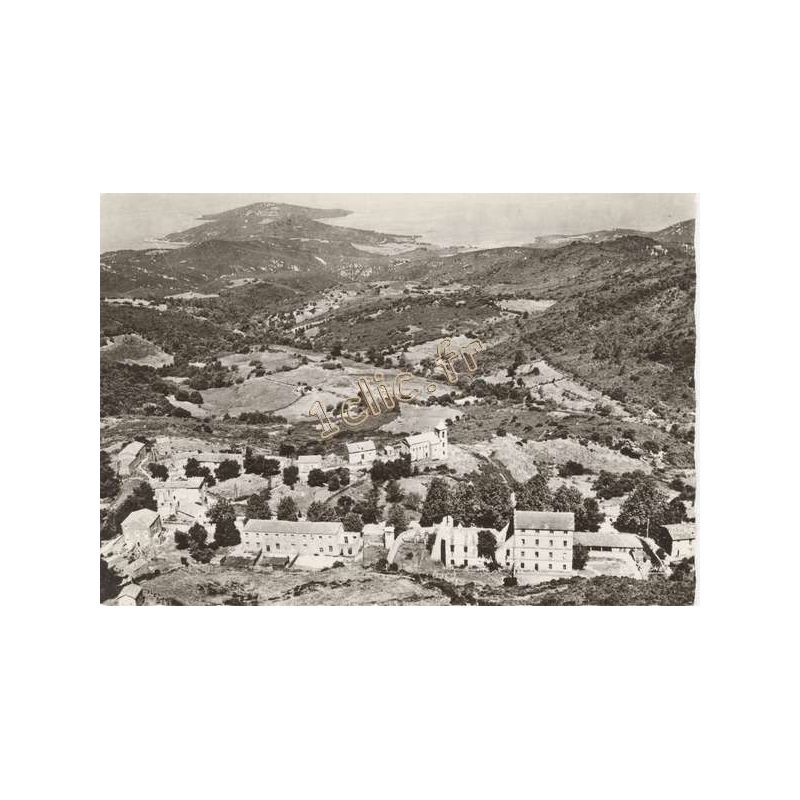 Coti-Chiavari