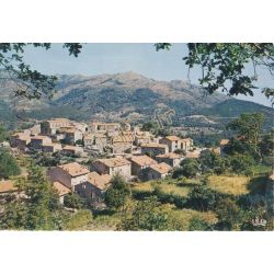 Cozzano