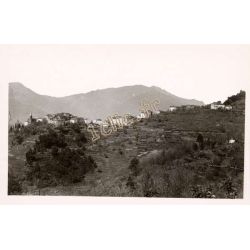 Ficaja