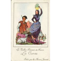 Folklore