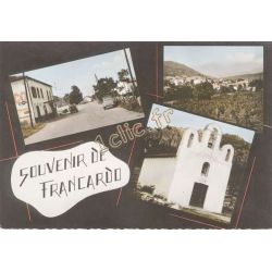 Francardo