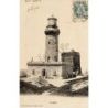 Giraglia