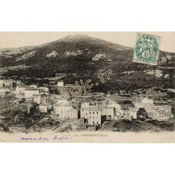 Granajolo