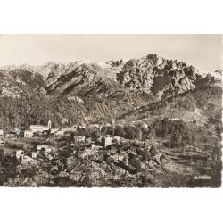 Guagno