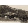 L'Ile-Rousse