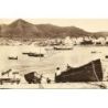 L'Ile-Rousse