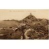 Iles-Sanguinaires