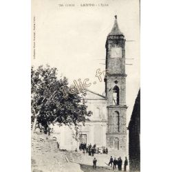 Lento