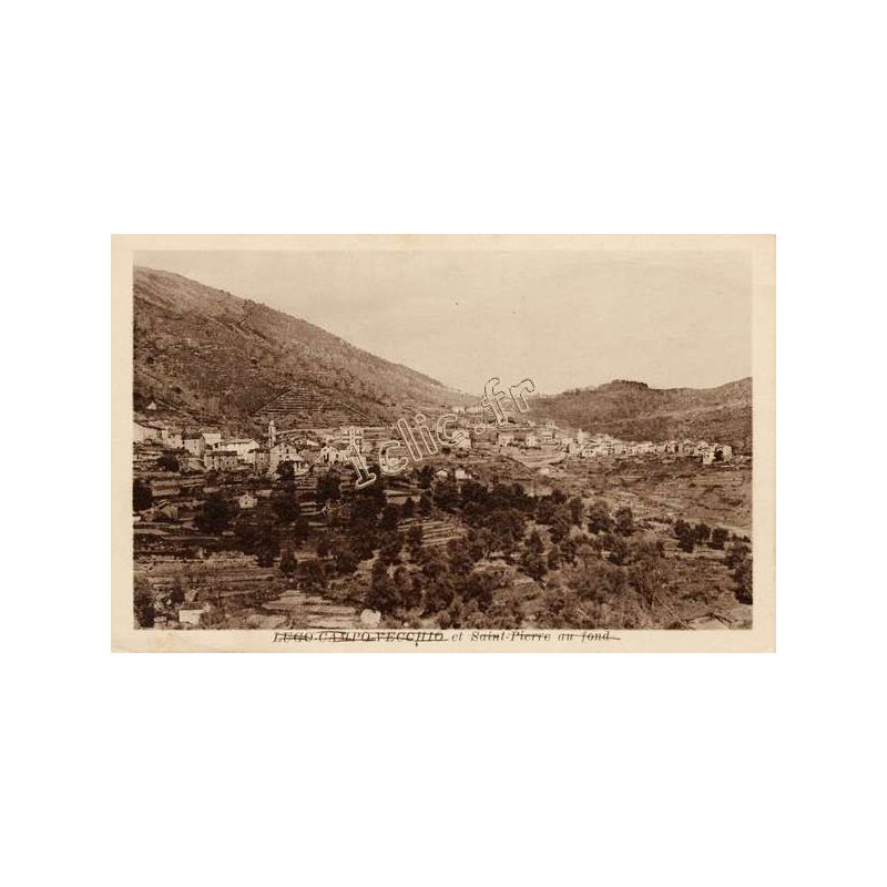 Lugo-Di-Nazza