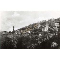 Lugo-Di-Nazza