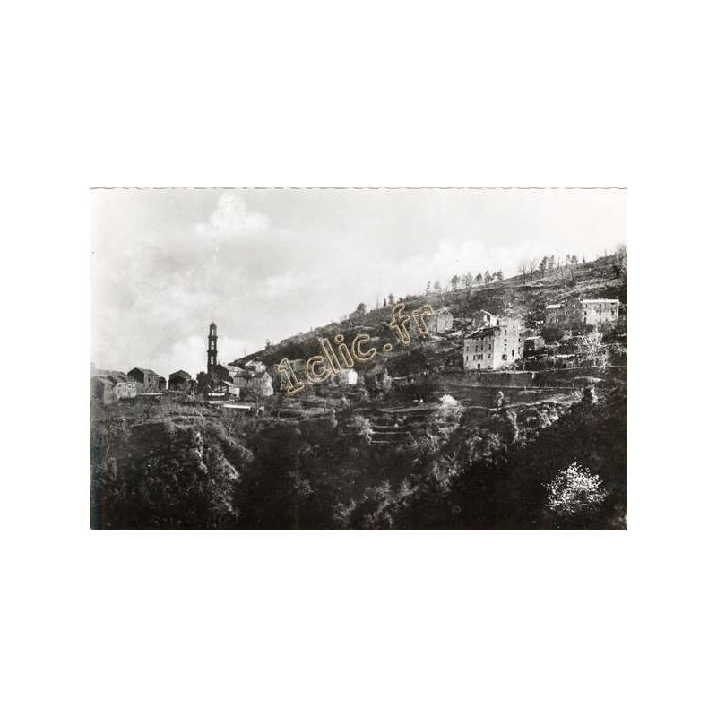 Lugo-Di-Nazza