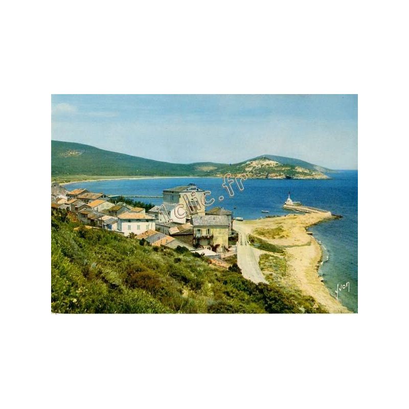 Macinaggio