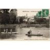 Crouttes-Sur-Marne