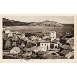 Macinaggio