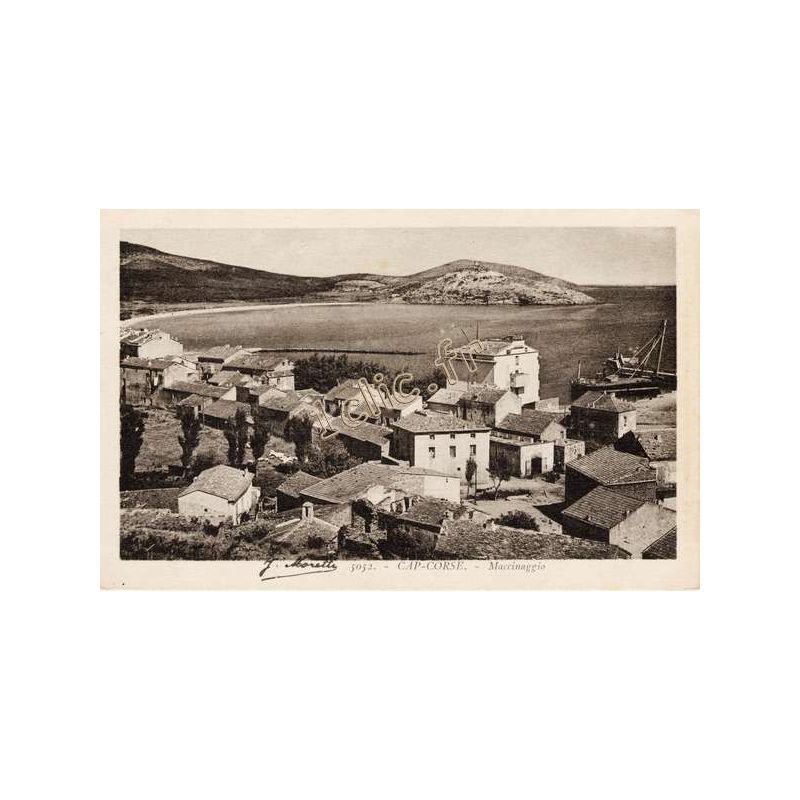Macinaggio