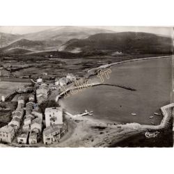 Macinaggio