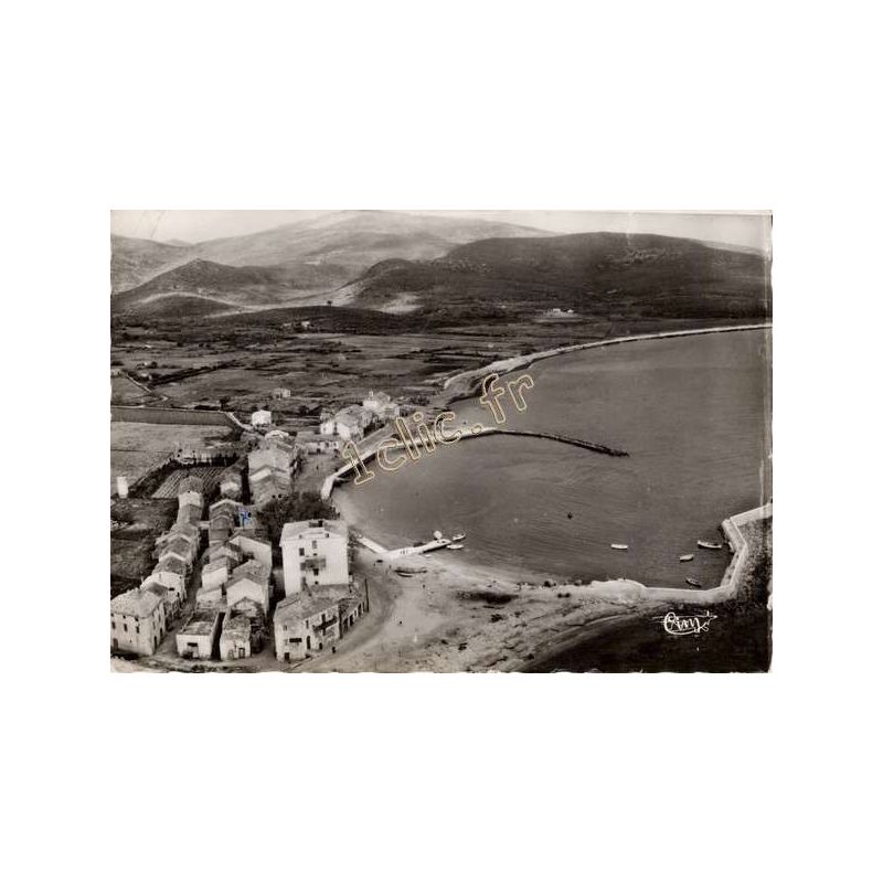 Macinaggio