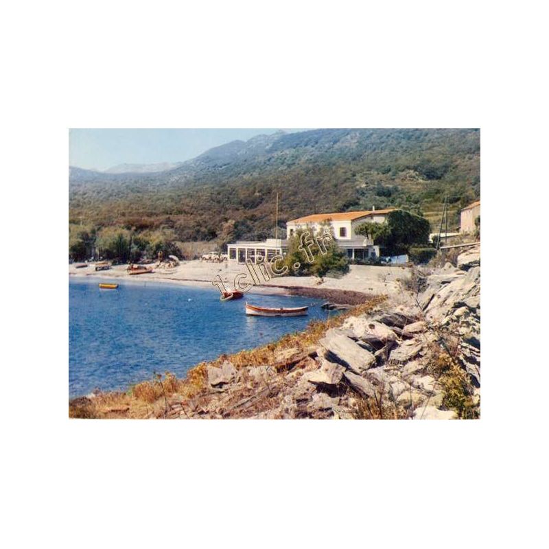Meria
