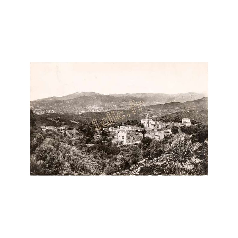 Moca-Croce