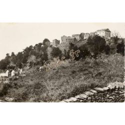 Morosaglia