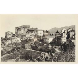 Morsiglia