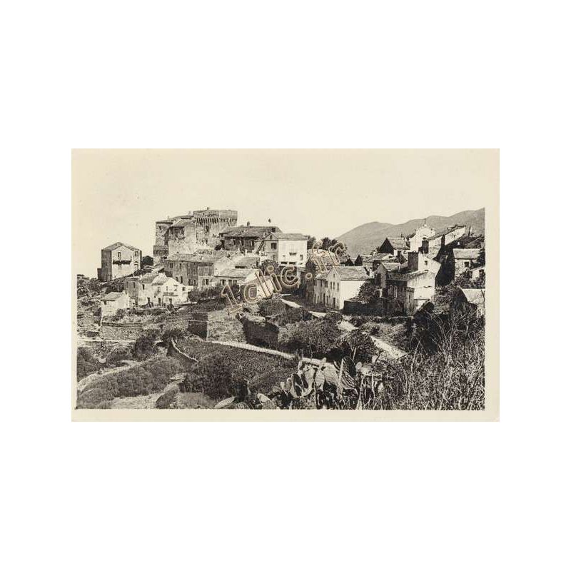 Morsiglia