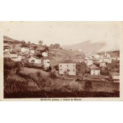 Murato