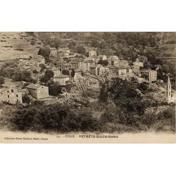 Petreto-Bicchisano