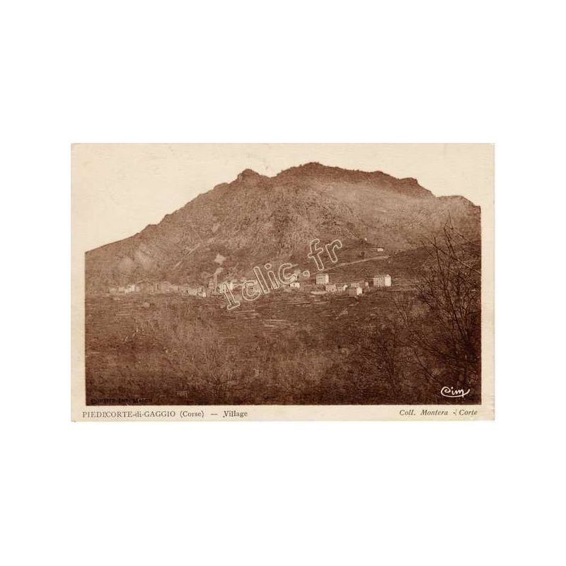 Piedicorte-Di-Gaggio