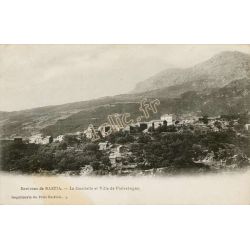Pietrabugno