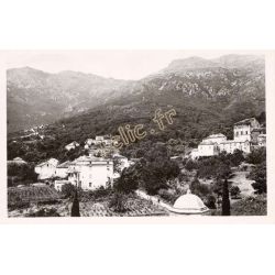 Pietracorbara