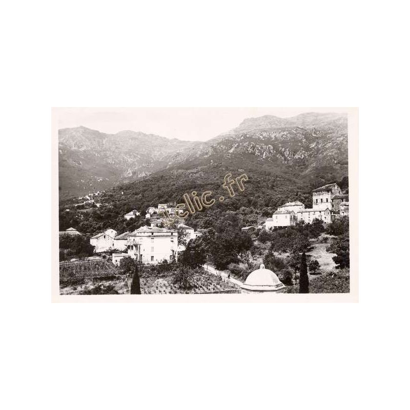 Pietracorbara