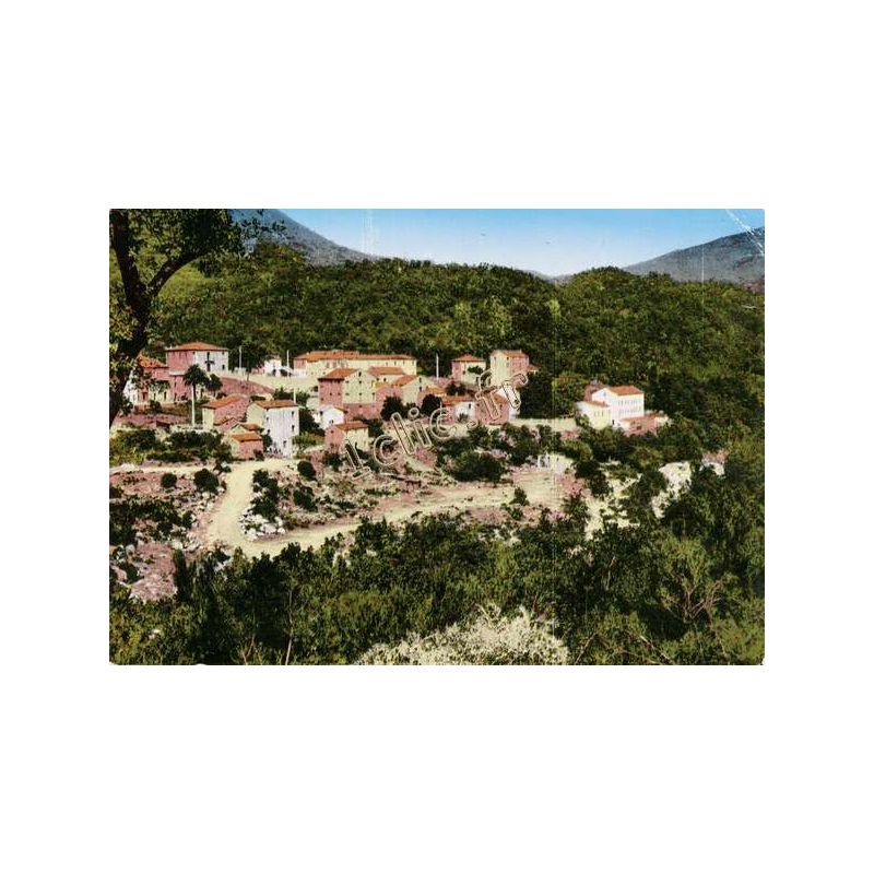 Pietrapola