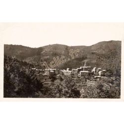 Pietricaggio