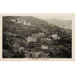 Pietroso