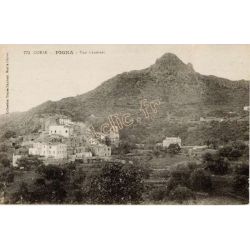Pigna