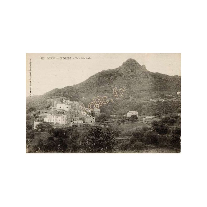 Pigna