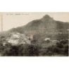 Pigna