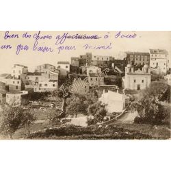 Pigna