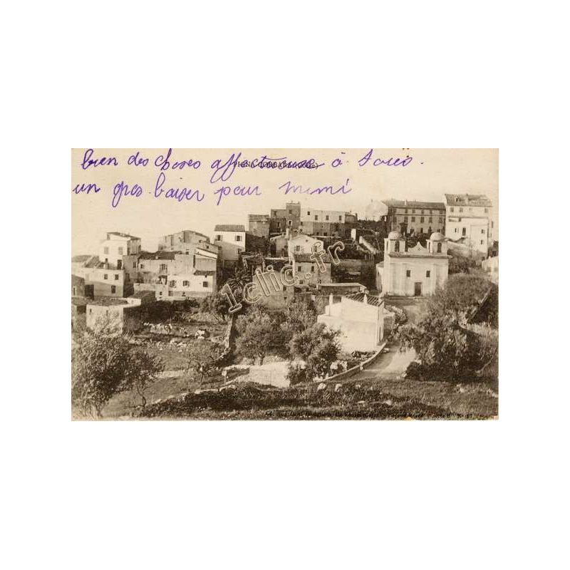 Pigna