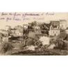 Pigna